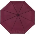 Зонт ArtRain 3901-1925 Бордовый