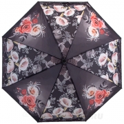 Зонт женский MAGIC RAIN 51232 (15907) Чарующий аромат