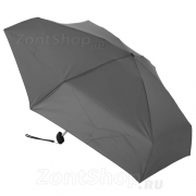 Зонт ArtRain 5111-3 Серый