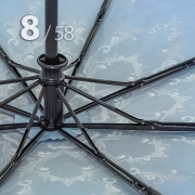 Зонт Три Слона L-3899 (A) 18500 Сплетение узоров