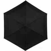 Зонт Diniya 2755 Черный