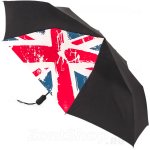 Зонт женский Nex 33841 14561 Лондон