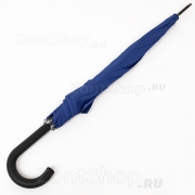 Зонт трость DripDrop 901 (16759) Синий