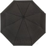 Зонт мужской MAGIC RAIN 7025 (13401) Клетка