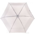 Зонт женский Doppler Однотонный 72263127 04 14053 Серый