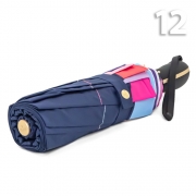 Зонт Три Слона L-3125 (А) 18070 Синий