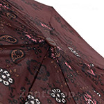 Зонт женский Airton 3635 9352 Цветы пейсли