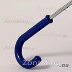 Зонтик детский Zest 51520 2685 Буду Космонавтом