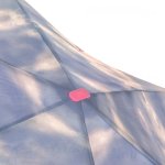 Зонт женский LAMBERTI 73116 (13643) Городская набережная