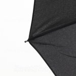 Зонт мужской Три Слона M5500 Черный