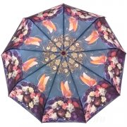 Зонт женский Monsoon M8045 15405 Флирт