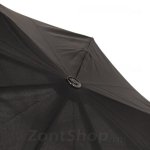 Зонт мужской Trust 30870 (15244) Черный