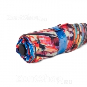 Зонт Nex 34925 (17521) Краски осени