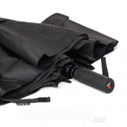 Зонт Knirps A.405 XXL BLACK 1000