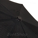 Зонт DOPPLER 74667-G (3008) Гусиная лапка Черный