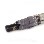 Зонт женский Три Слона 883 B 12417 Рандеву