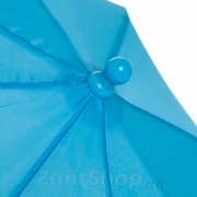 Зонт детский ArtRain 21553 (16624) Лео и Тиг Голубой