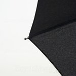 Зонт MAGIC RAIN 7001 Черный