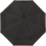 Зонт мужской MAGIC RAIN 7027 (13397) Клетка