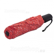 Зонт Knirps A.200 SWARM CORAL 8659