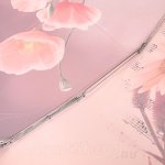 Зонт женский MAGIC RAIN 52232 (14609) Музыка цветов