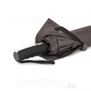 Зонт MIZU MZ-58-12 (3) Серый