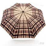 Зонт Zest 23957 7707 Клетка