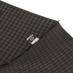 Зонт мужской MAGIC RAIN 7025 (13401) Клетка