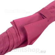 Зонт трость Unipro 2316 17322 Розовый, автомат