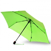 Зонт Knirps U.200 NEON GREEN 8394