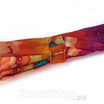 Зонт детский Zest 21551 2671 Звездопад (с фонариком)