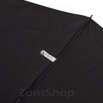 Зонт большой Ame Yoke OK70-HB 12571 Черный