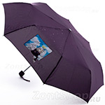 Зонт женский Airton 517 8164 Ангел