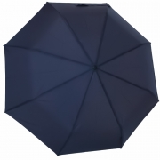 Зонт Knirps C.241 NAVY 1201 (M)