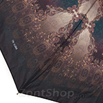 Зонт женский Три Слона 670 F 11371 Круговорот узоров