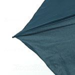 Зонт женский от солнца и дождя Fulton Aerolite L891 033 (UPF 50+) Синий