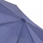 Зонт женский ArtRain 3612 (16748) Цветочная композиция