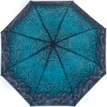 Зонт женский DripDrop 915 14513 Искажение