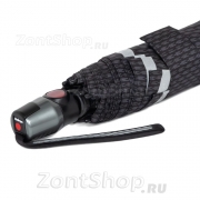 Зонт Knirps T.200 REFLECTIVE RAIN 7154