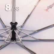 Зонт Три Слона L-3833 (D) 18050 Париж