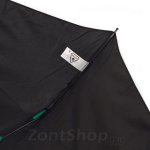 Мини зонт Fulton G843 01 Storm, Ветроустойчивый