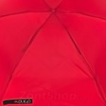 Зонт женский H.DUE.O H115 14659 Красный
