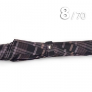 Зонт трость Три Слона M2180 (1800) 1955 клетка