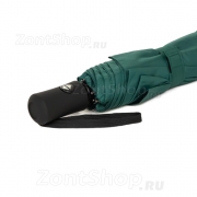 Зонт DripDrop 971 (17308) Зеленый