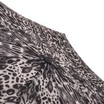 Зонт женский Fulton L354 3377 Леопард