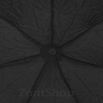 Зонт мужской Airton 4910 Черный