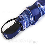 Зонт AMEYOKE OK58 (photo-3) 9916 Цветочные грезы