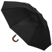 Зонт Neyrat 511 Черный