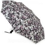 Зонт женский Fulton R348 4099 Цветы