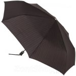 Зонт DOPPLER 746967-FGB (15057) Полоса Черный